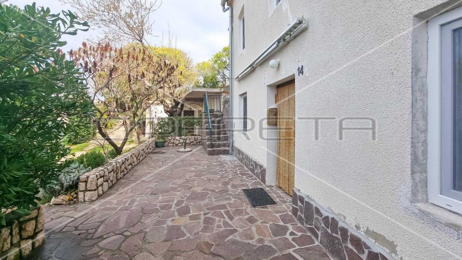 casa no Šmrika, Primorsko-goranska županija 11108964