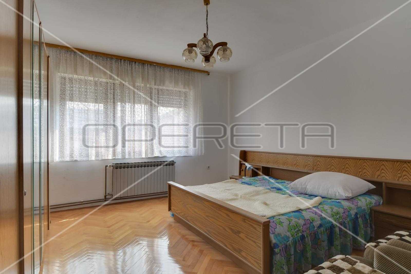 公寓 在 Zagreb,  11108966