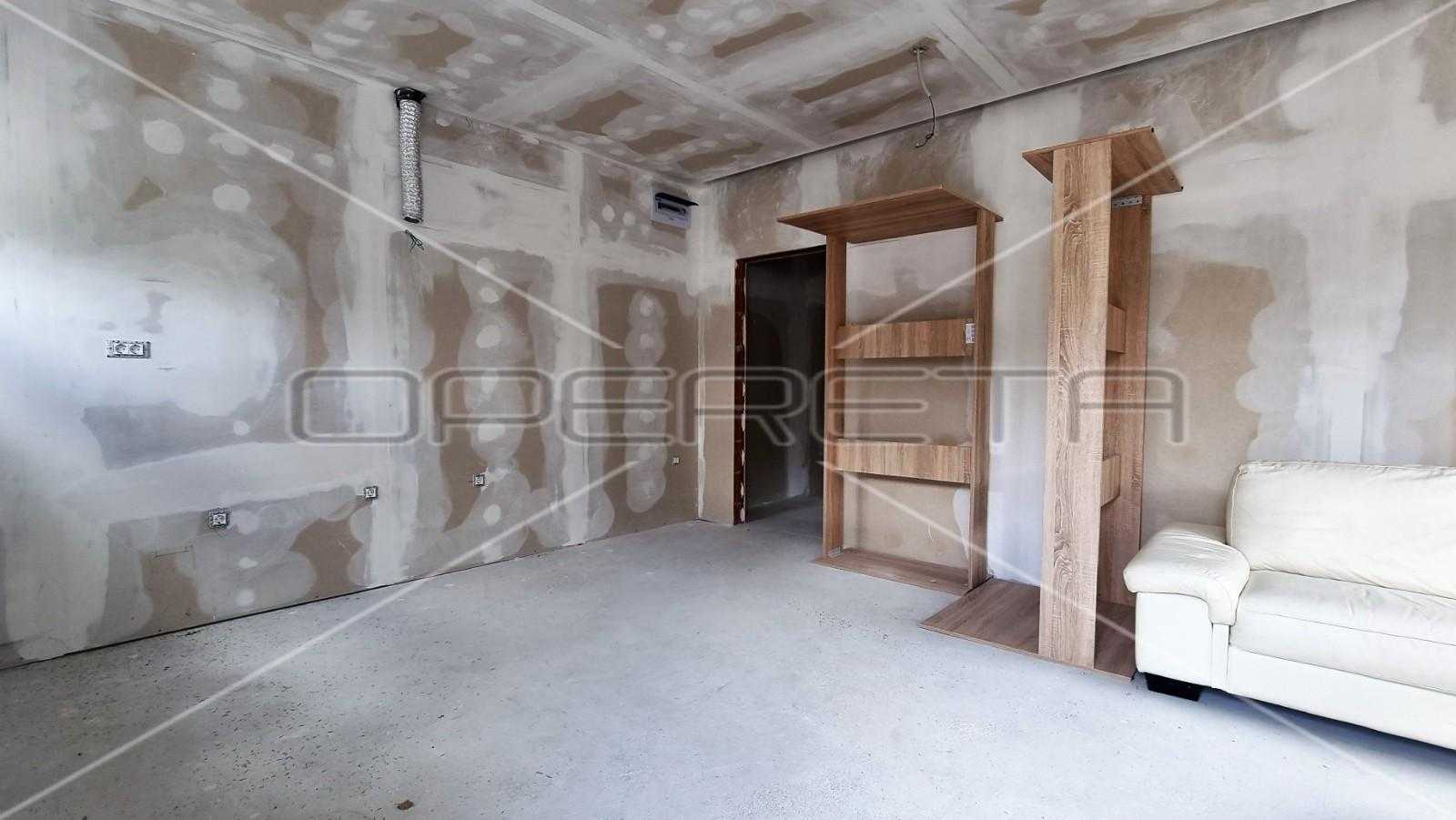 Eigentumswohnung im Jelenje, Primorsko-Goranska Zupanija 11108971