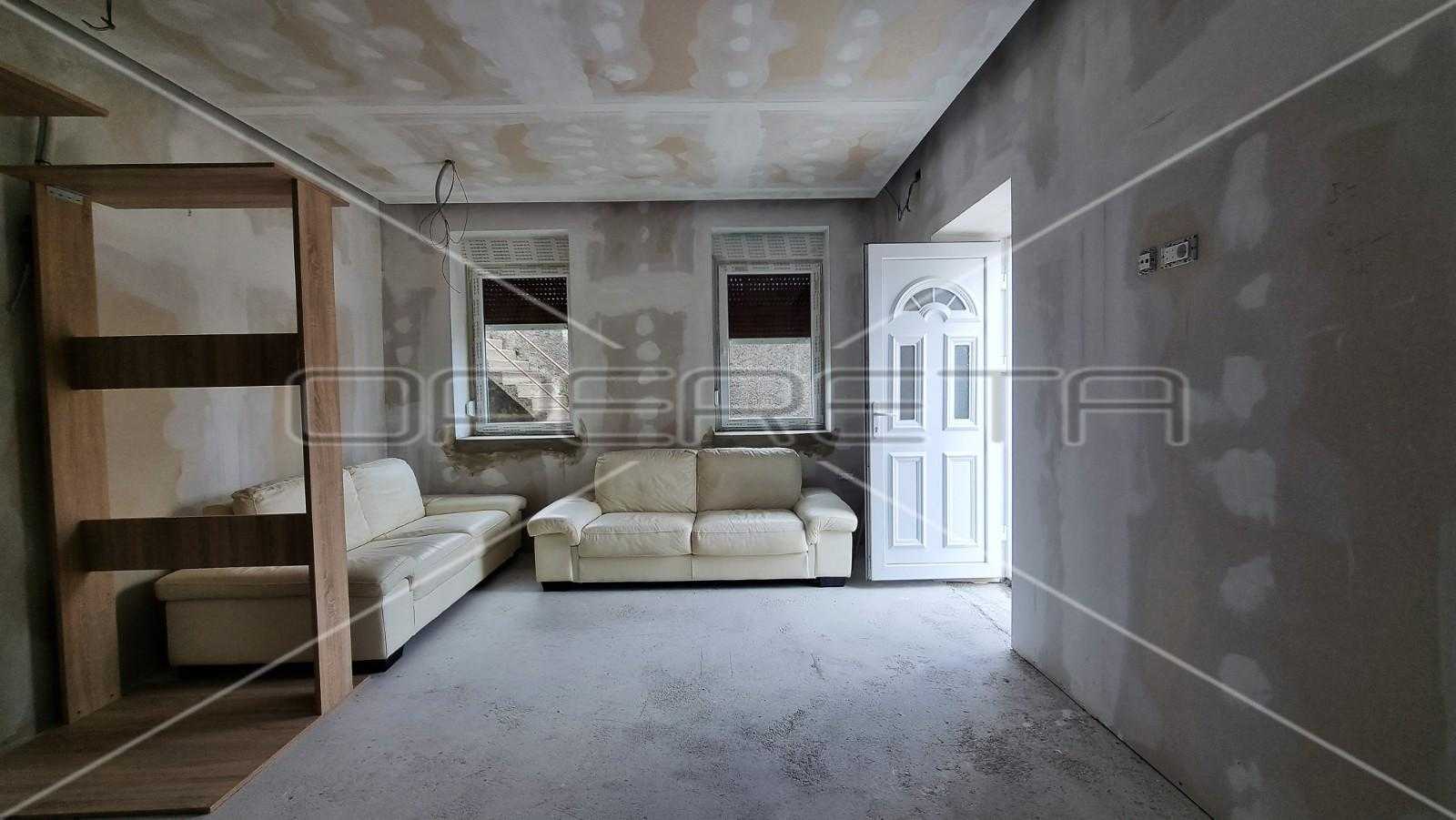 Квартира в Jelenje, Приморсько-Горанська жупанія 11108971