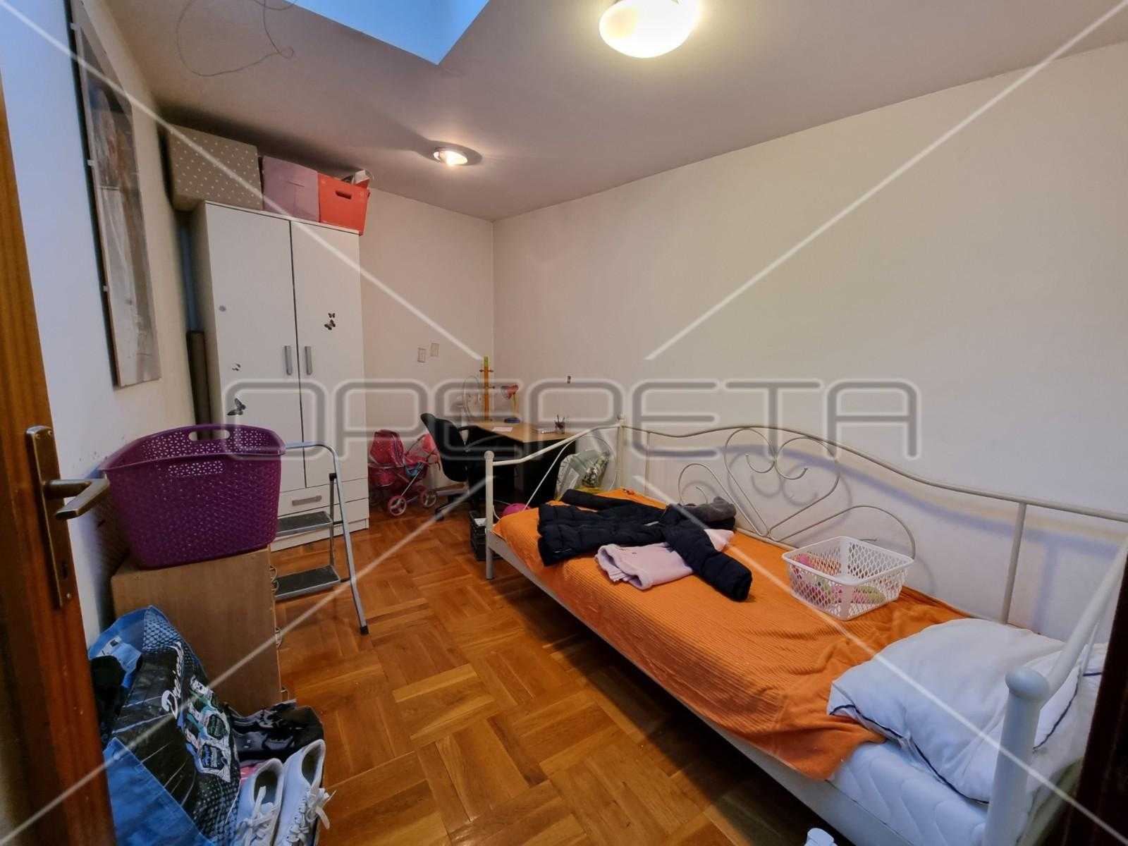 Квартира в Врапче, Загреб, град 11108973