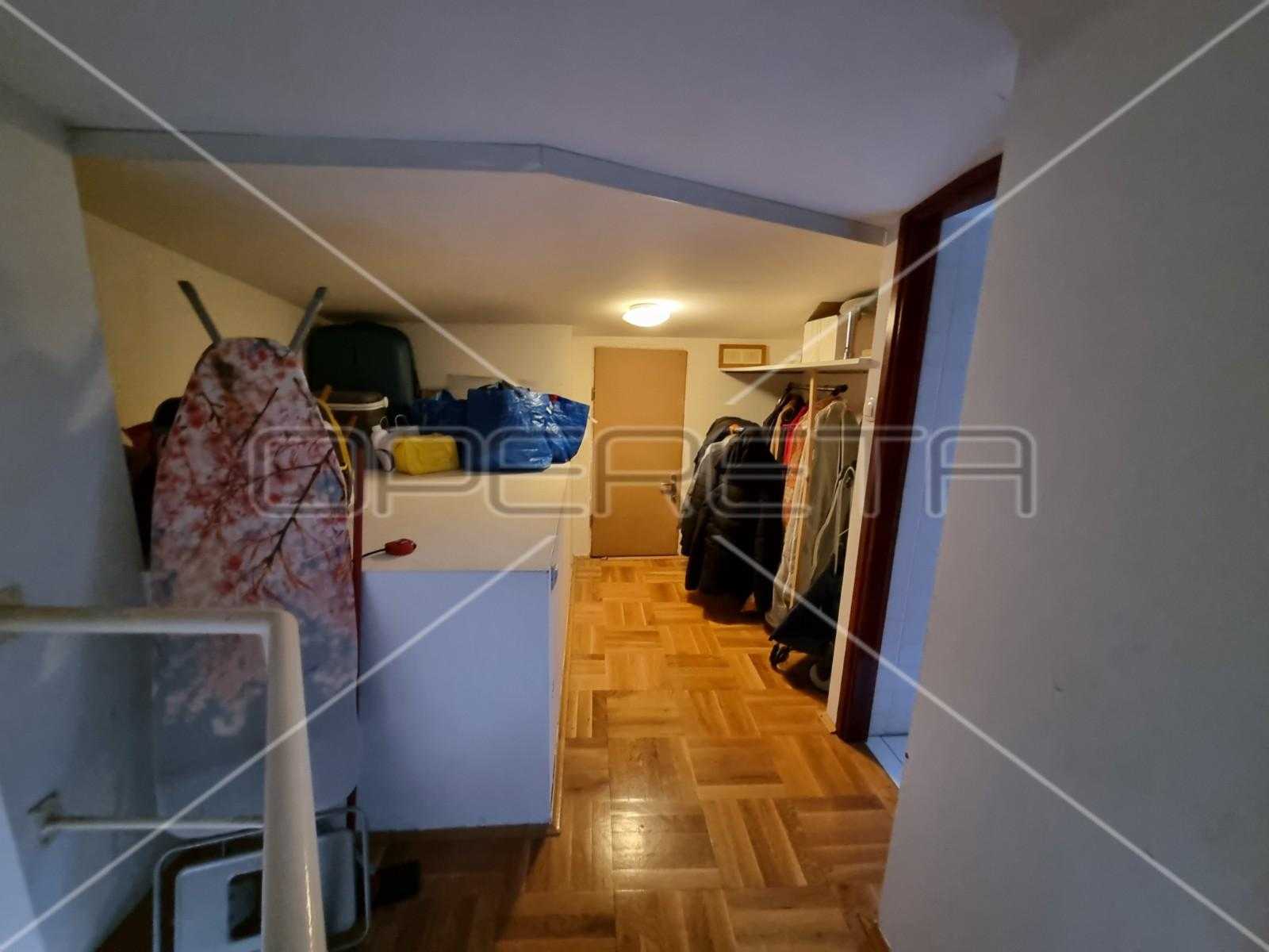 Kondominium w Zagreb,  11108973
