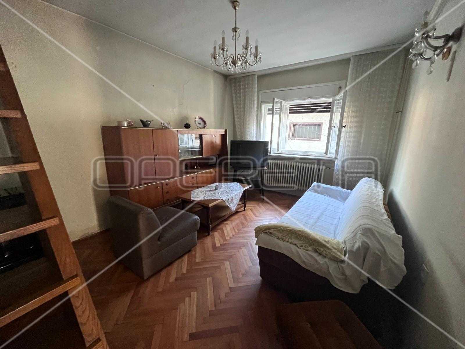 Dom w Jakusevec, Zagreb, Grad 11108997