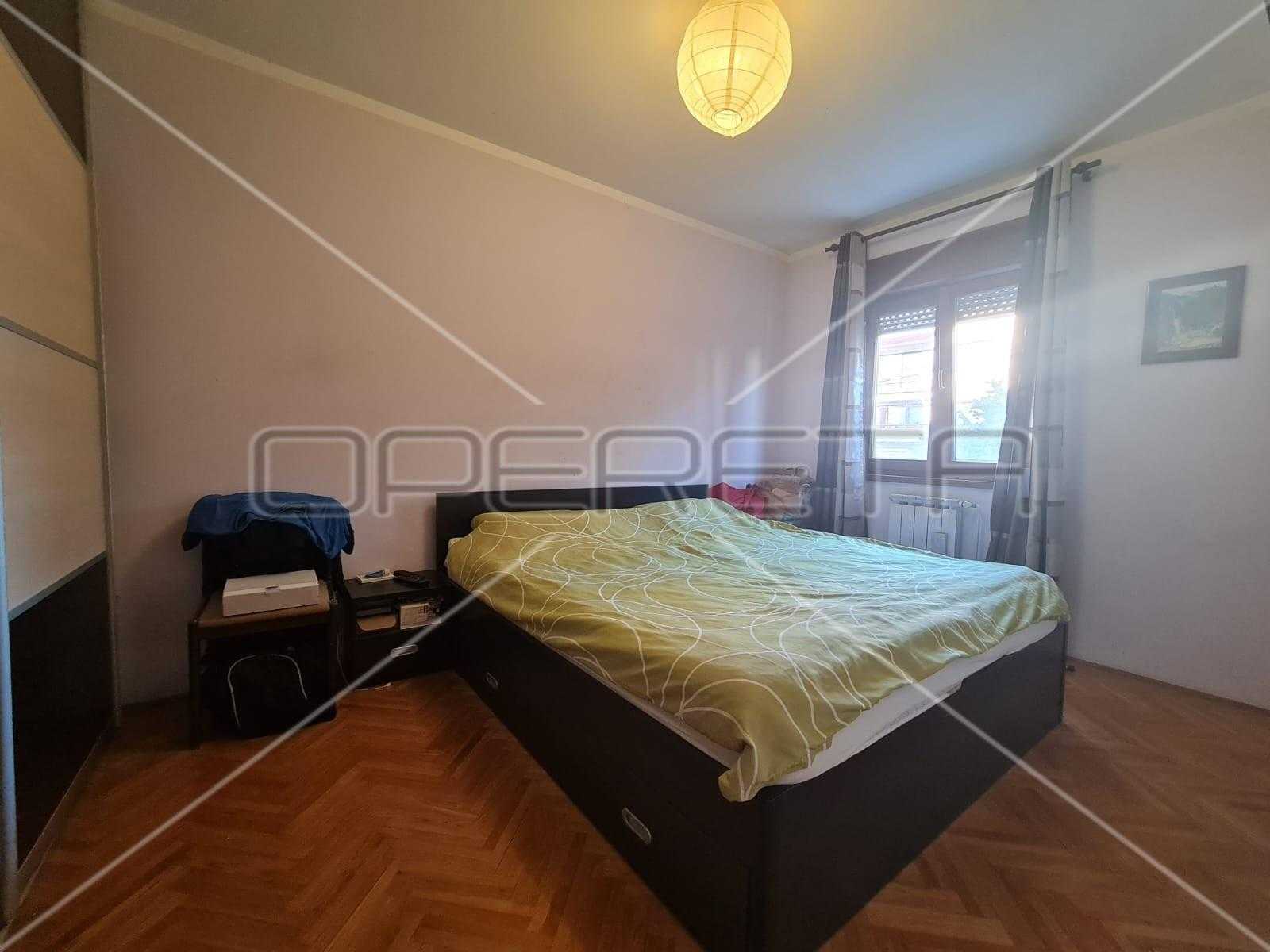 Condominium dans Zagreb,  11109005