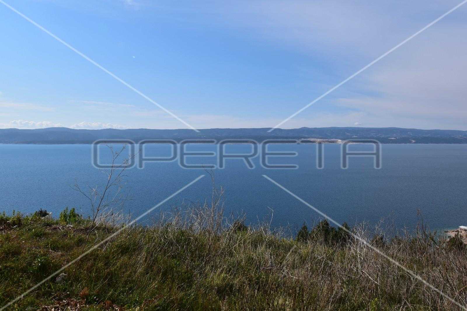 Land in Mimice, Splitsko-dalmatinska županija 11109027