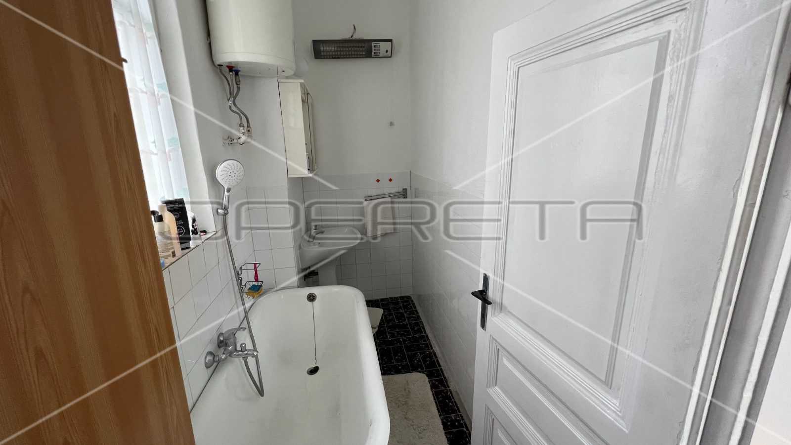 Квартира в Trogir, Splitsko-dalmatinska županija 11109051