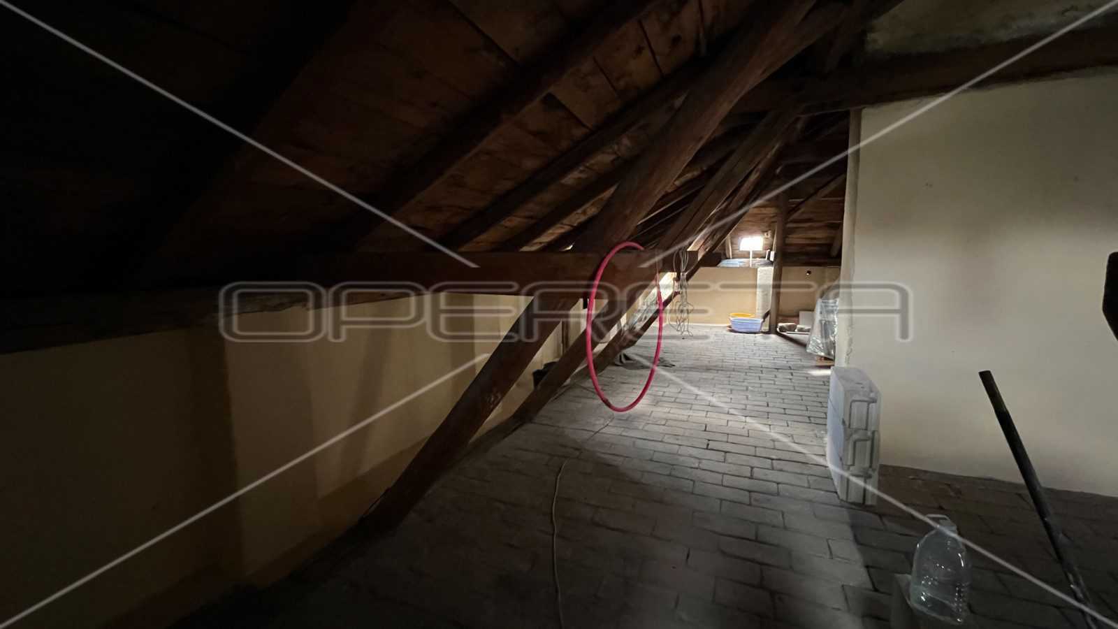 Квартира в Trogir, Splitsko-dalmatinska županija 11109051