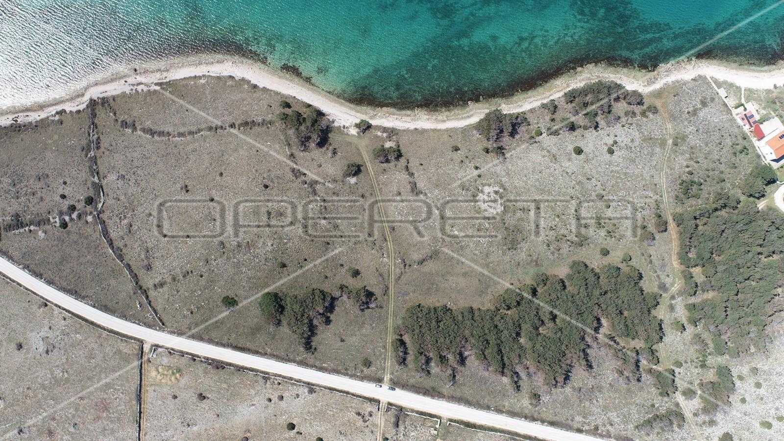 Tanah di Vrčići, Zadarska županija 11109079
