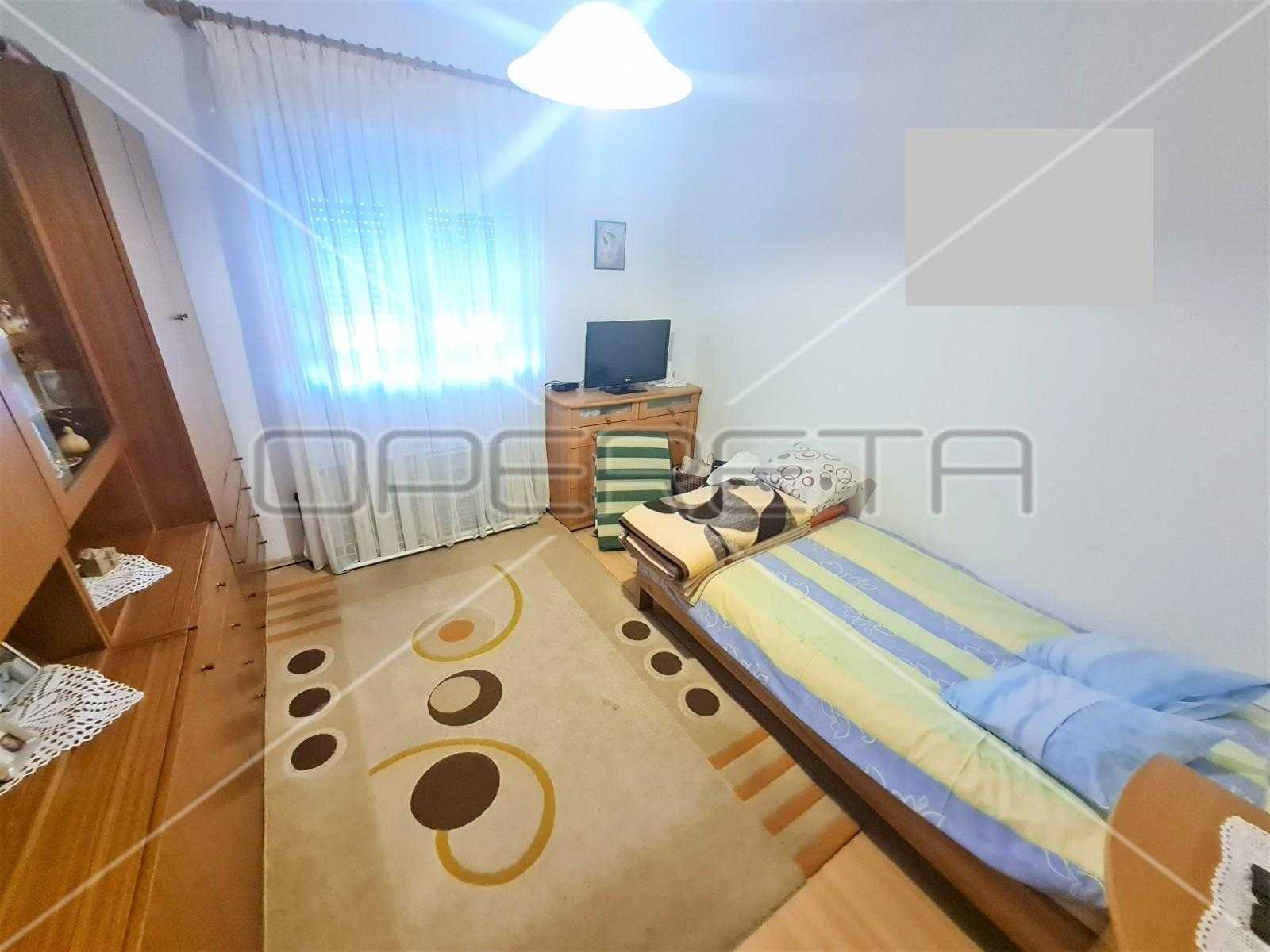 House in Zagreb,  11109086