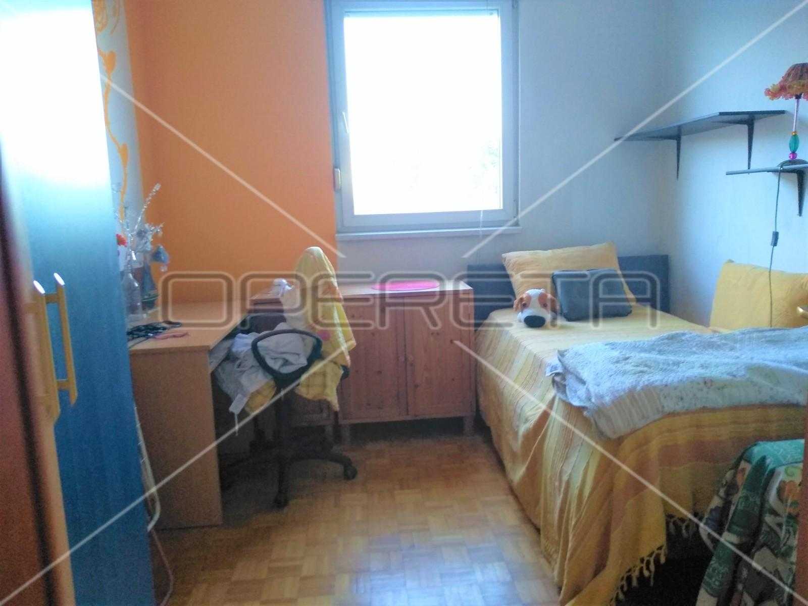 Квартира в Zagreb,  11109118