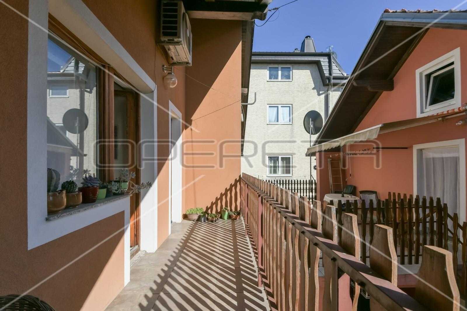 بيت في Zagreb,  11109120