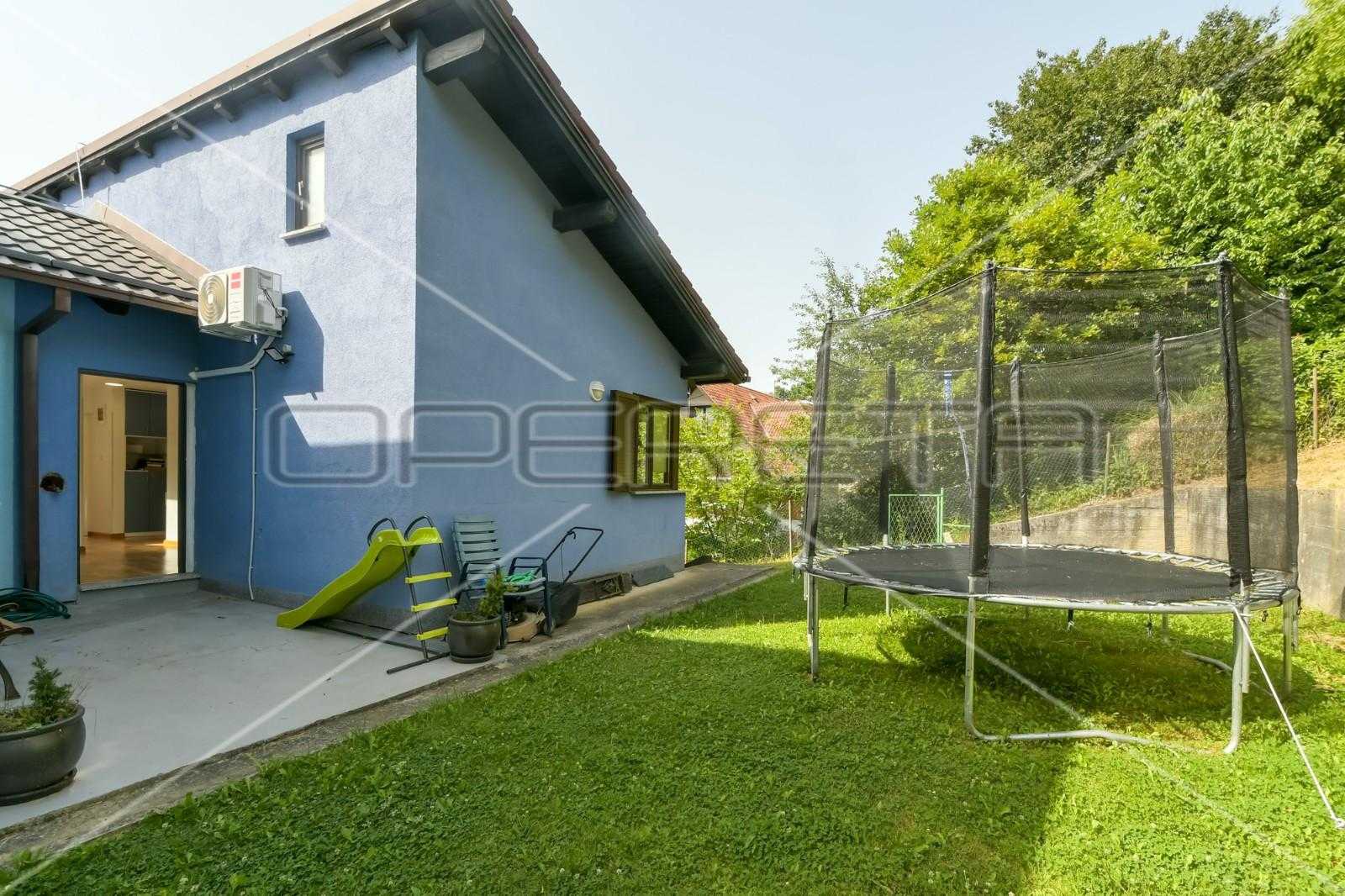 Rumah di Zagreb,  11109122
