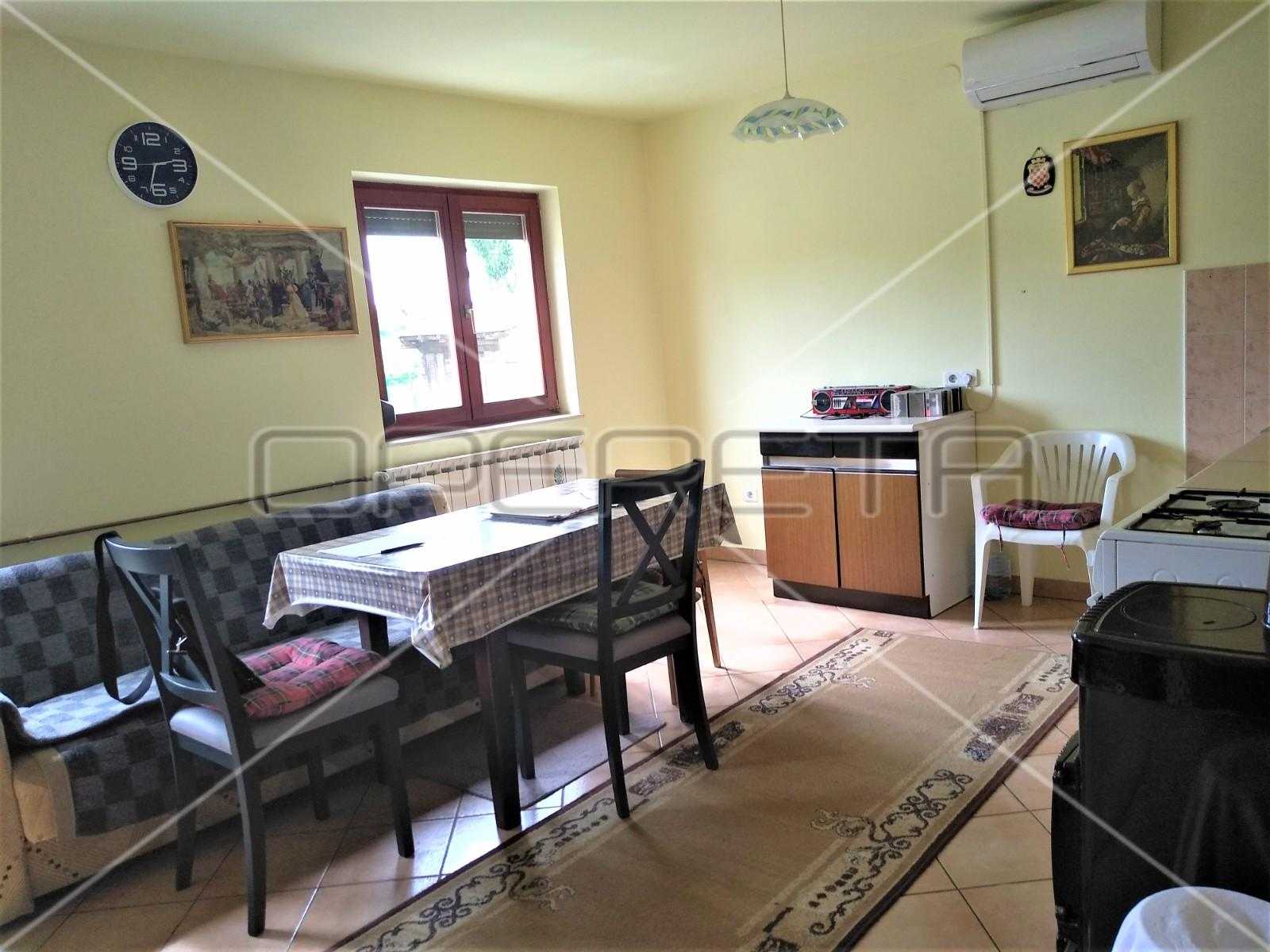 rumah dalam Stubicke Toplice, Krapinsko-Zagorska Zupanija 11109125
