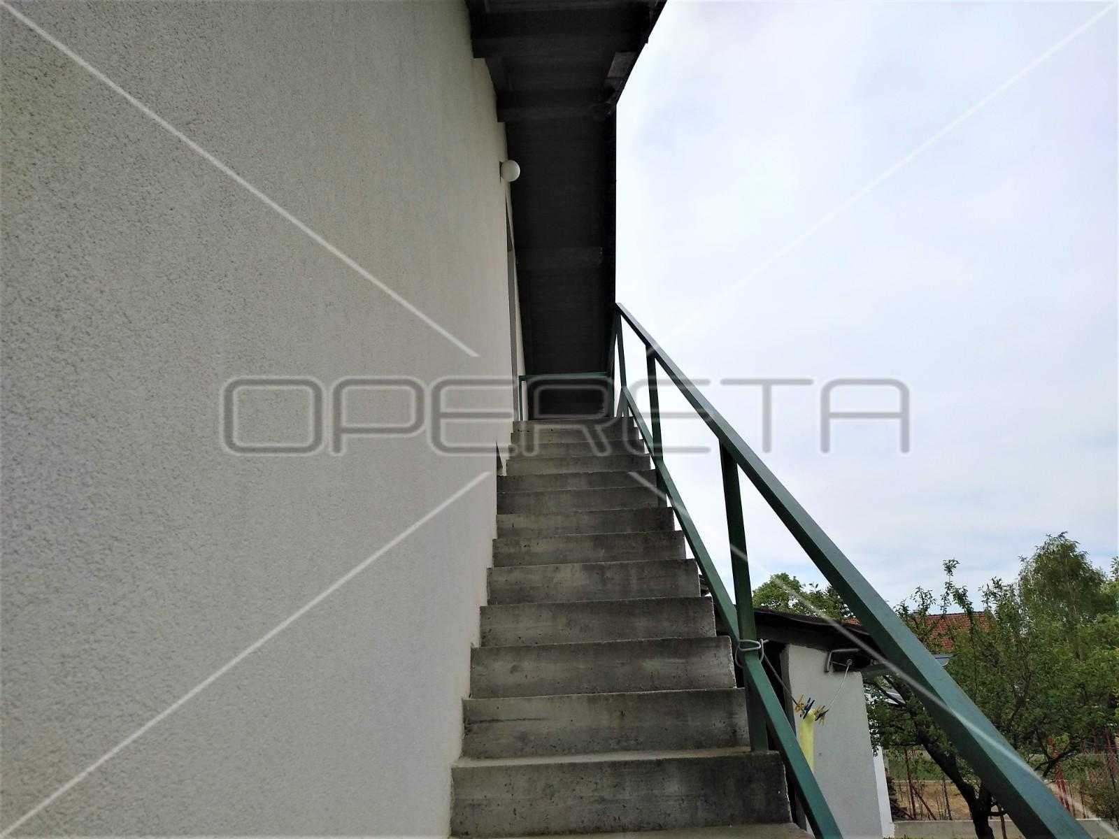 Rumah di Oroslavje, Krapinsko-zagorska županija 11109125