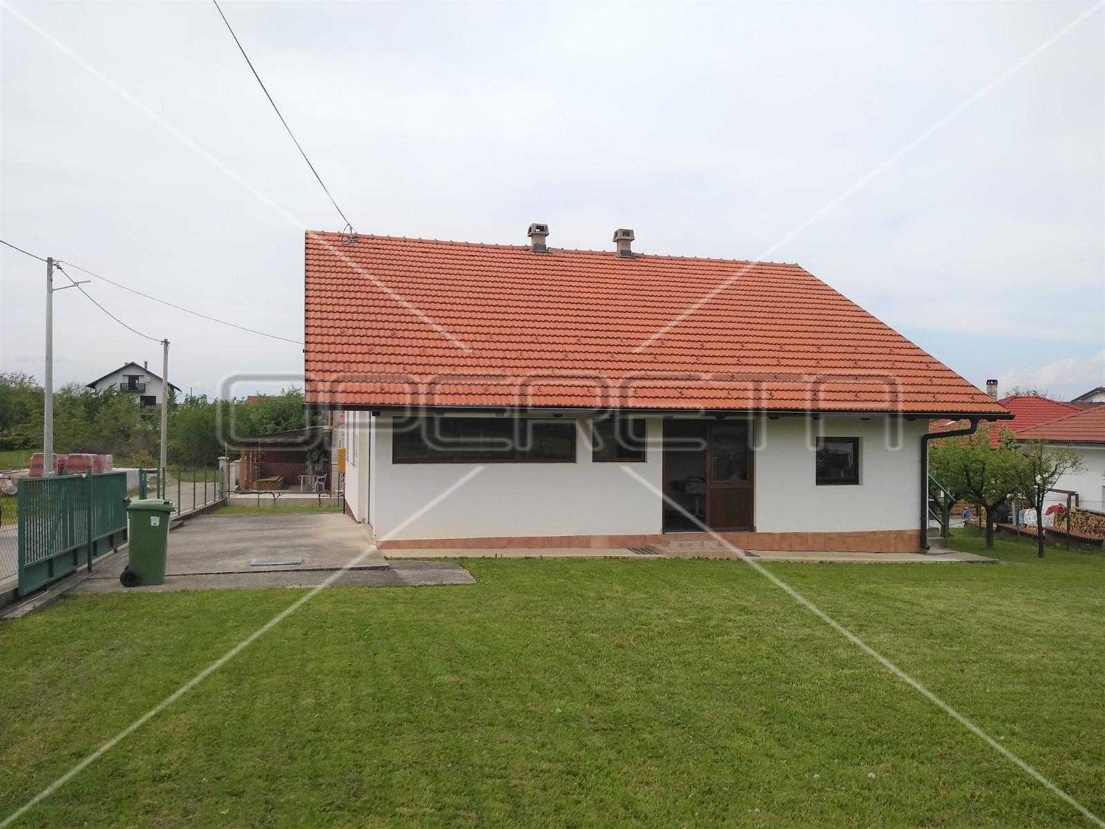 Будинок в Oroslavje, Krapinsko-zagorska županija 11109125