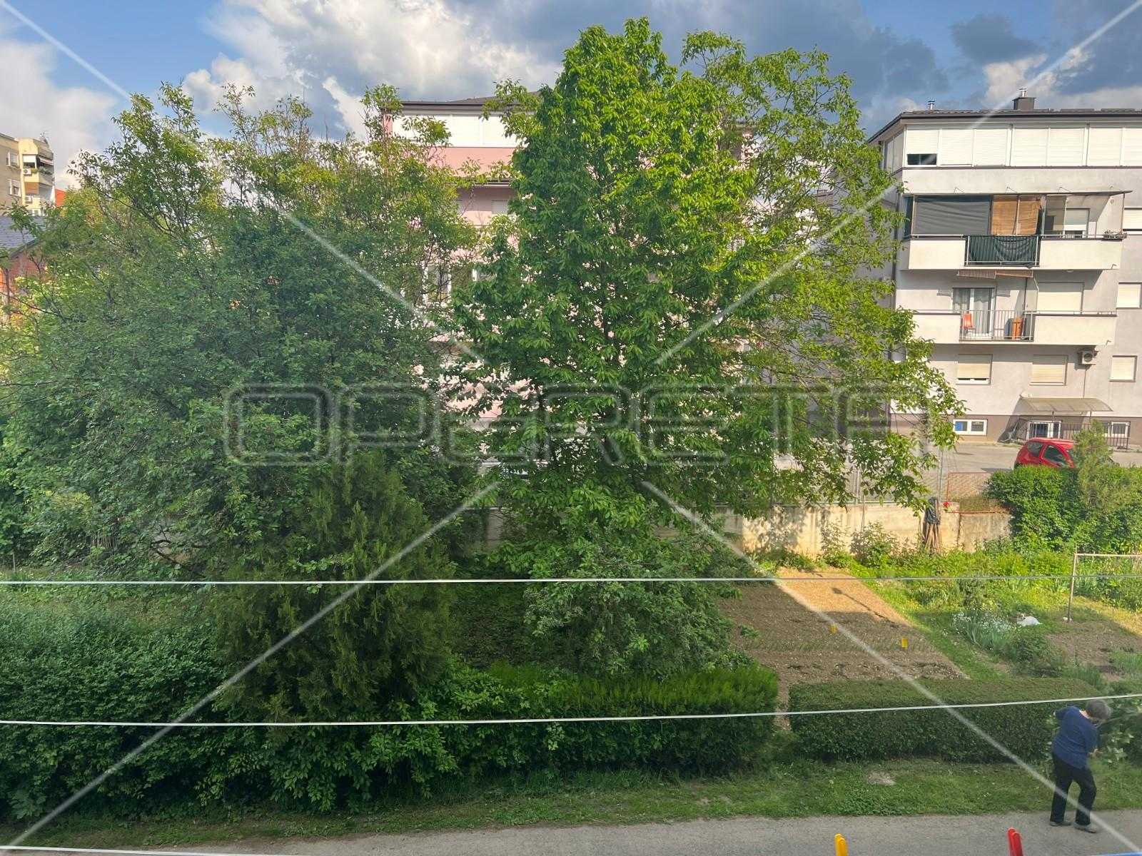 Kondominium dalam Stenjevec, Zagreb, Grad 11109133
