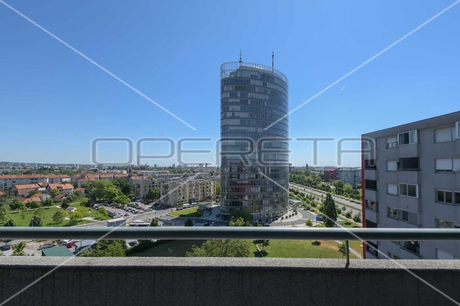 Condominium dans Zagreb,  11109135
