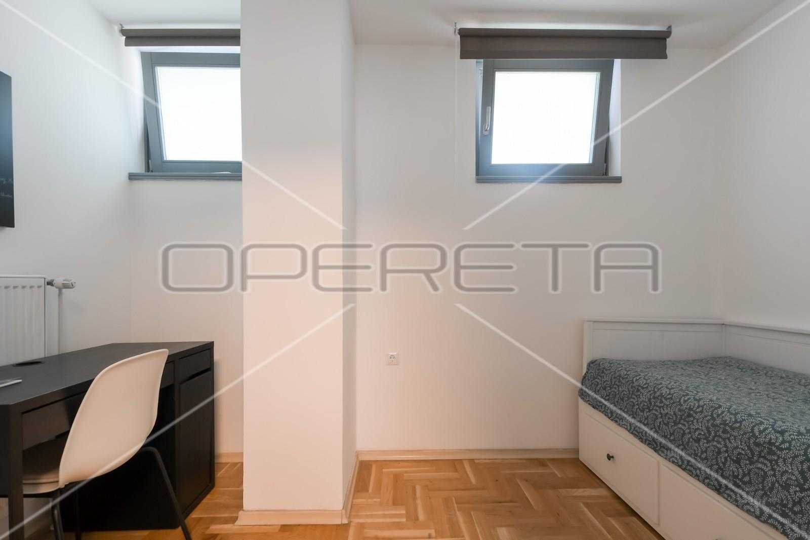 Condominium in Zagreb,  11109135