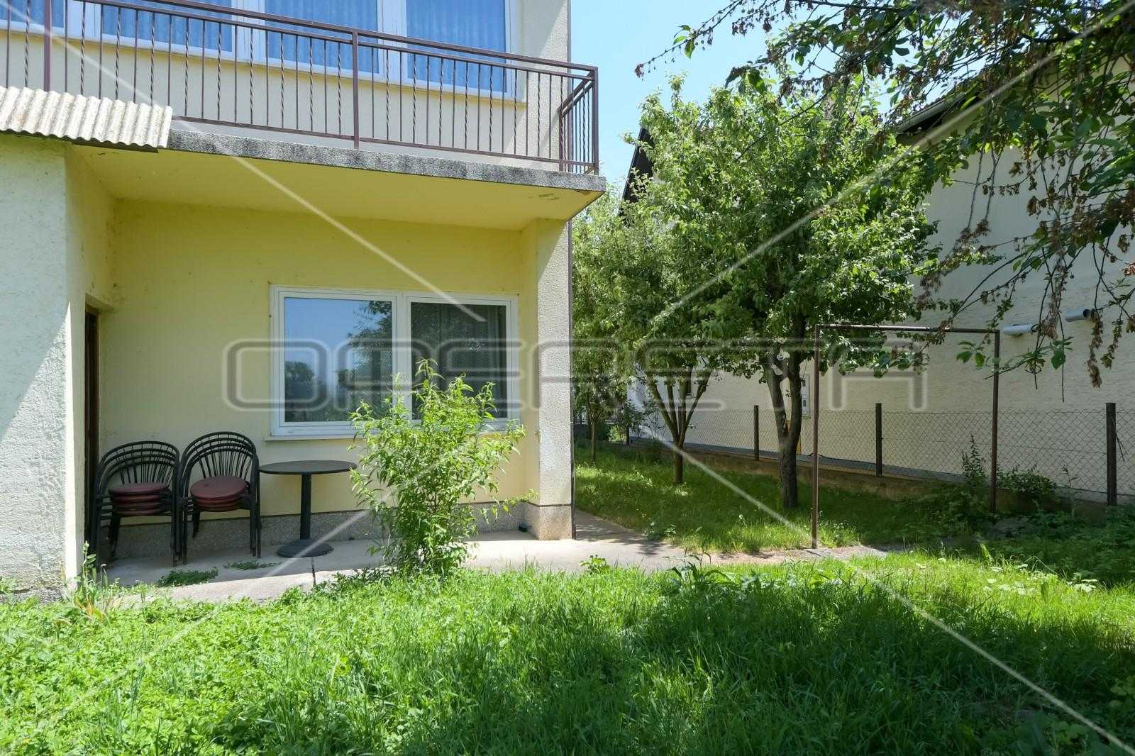 Rumah di Zapresik, Zagrebacka Zupanija 11109161