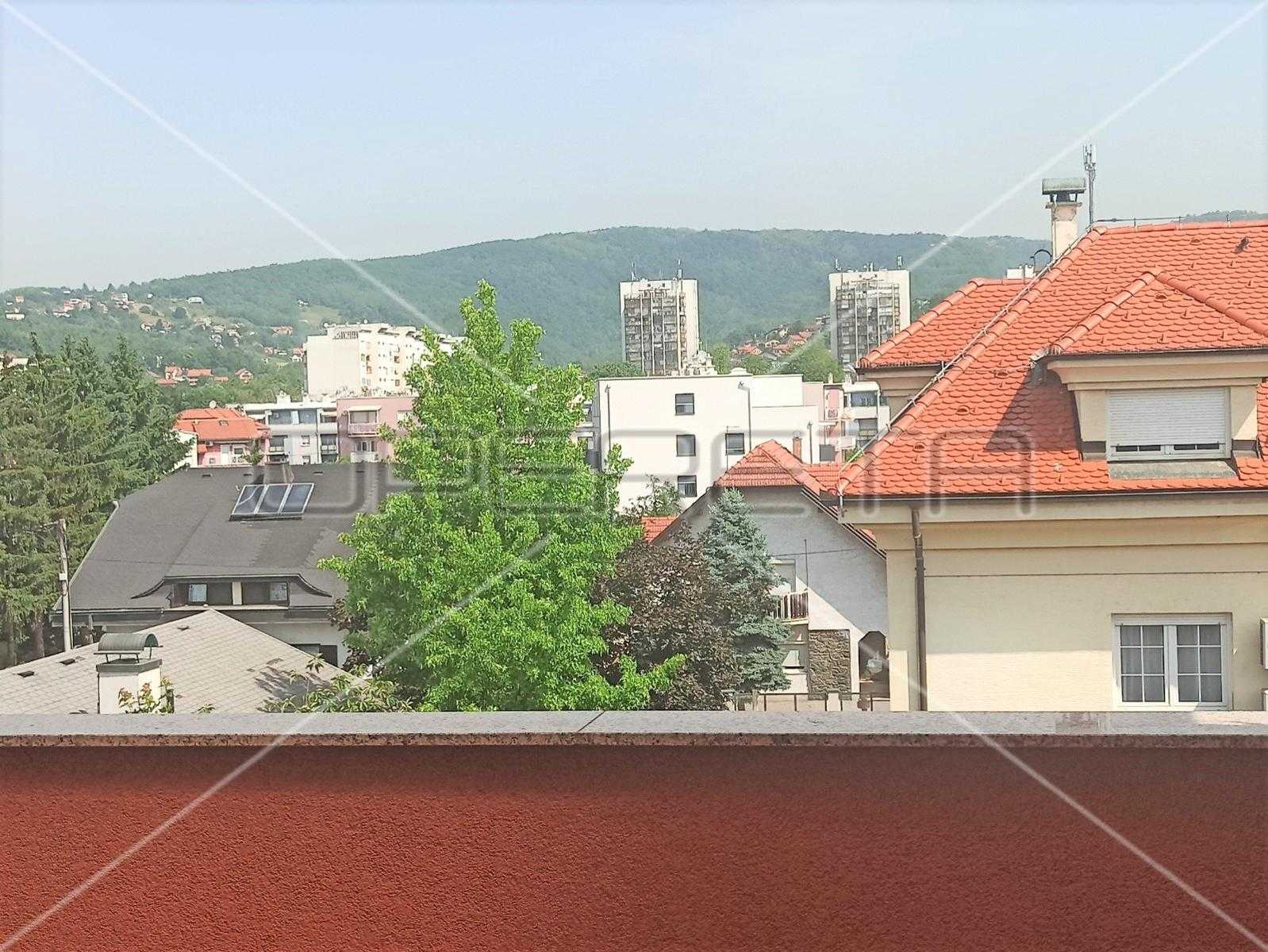 公寓 在 Zagreb,  11109169