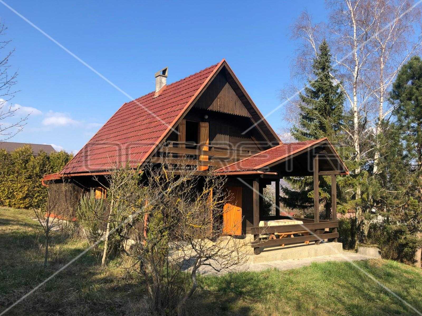House in Sveta Nedjelja, Zagrebacka Zupanija 11109188