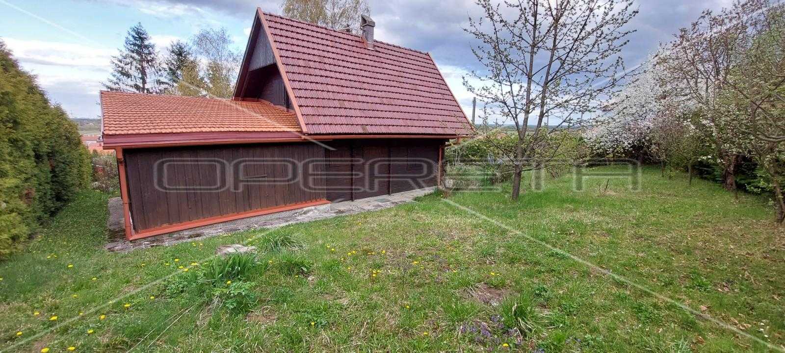 Huis in Brezje, Zagrebačka županija 11109188