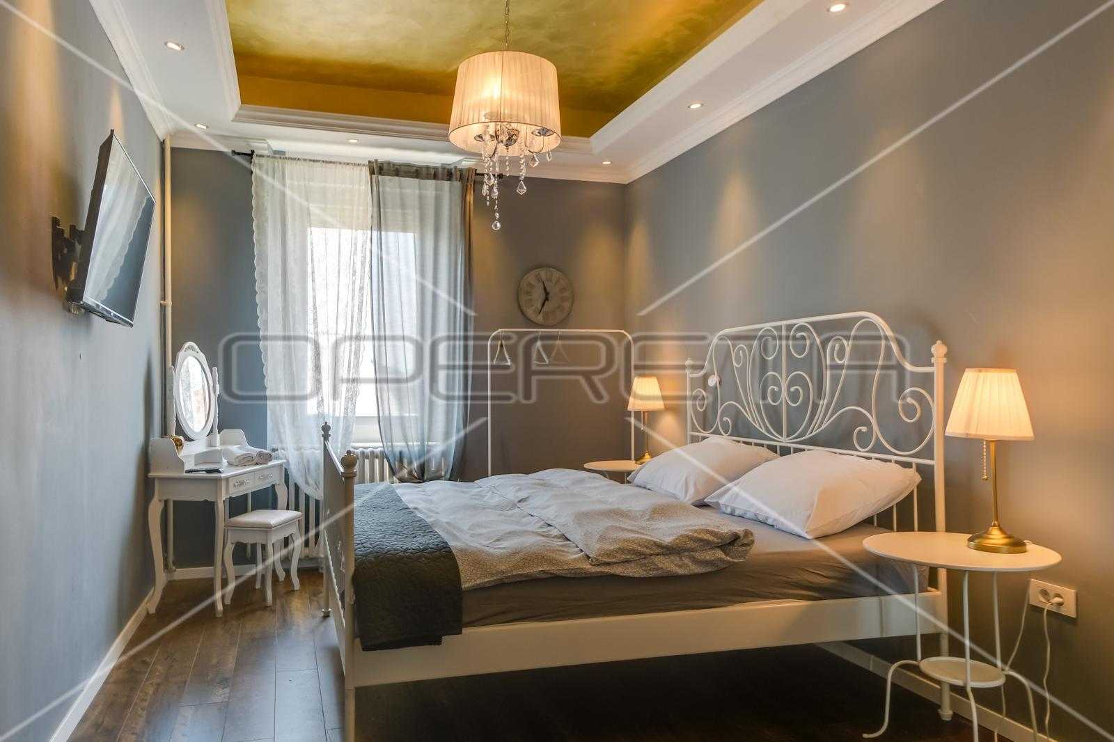 Condominium dans Zagreb,  11109223