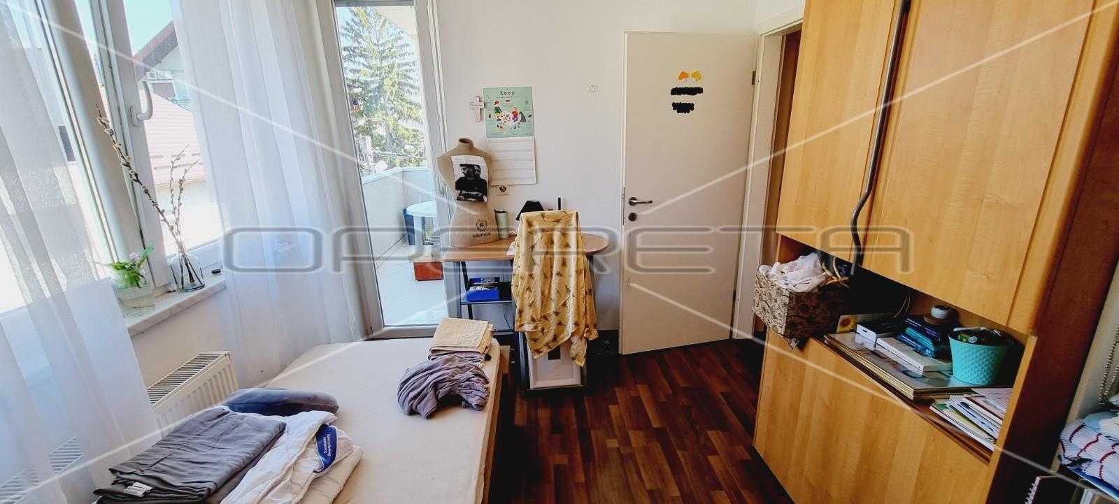 公寓 在 Zagreb,  11109233