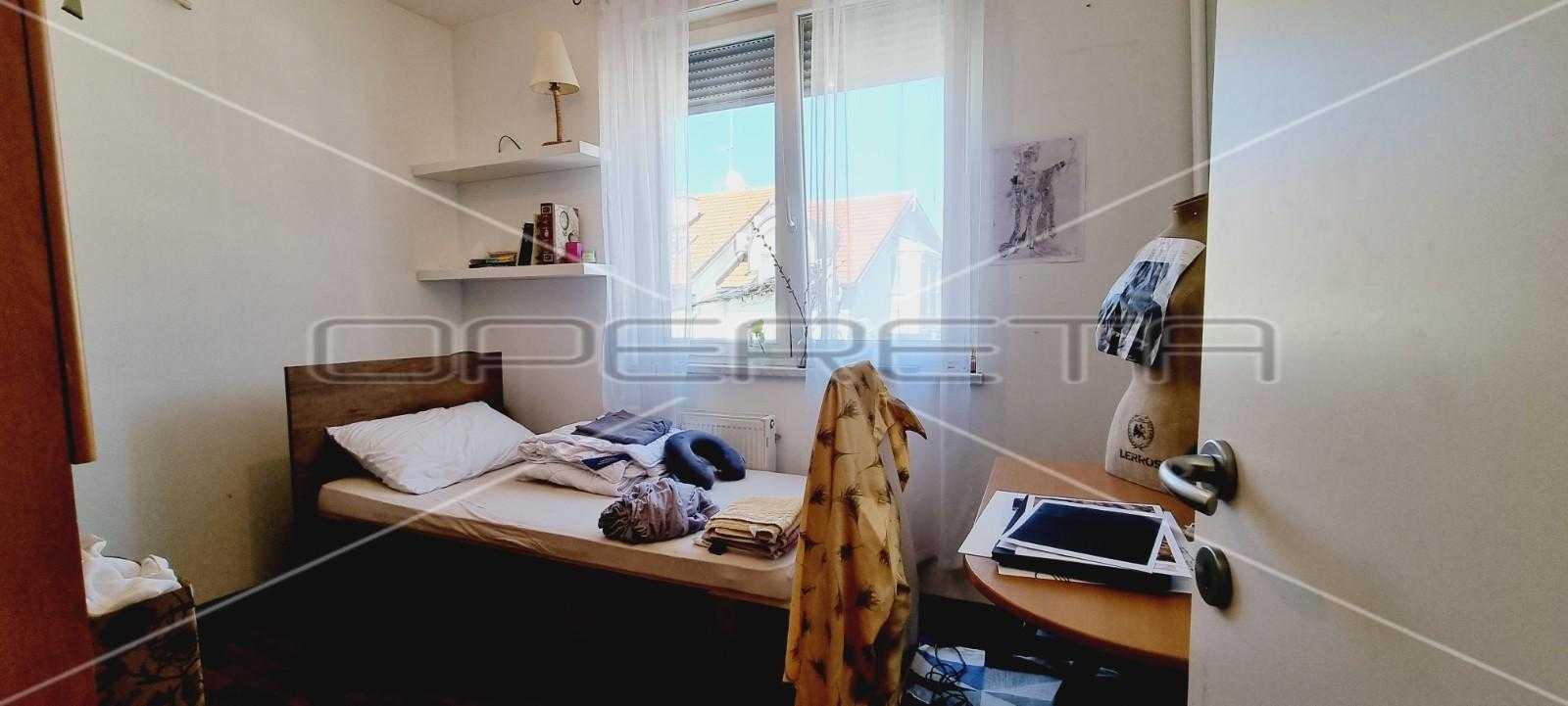 公寓 在 Zagreb,  11109233