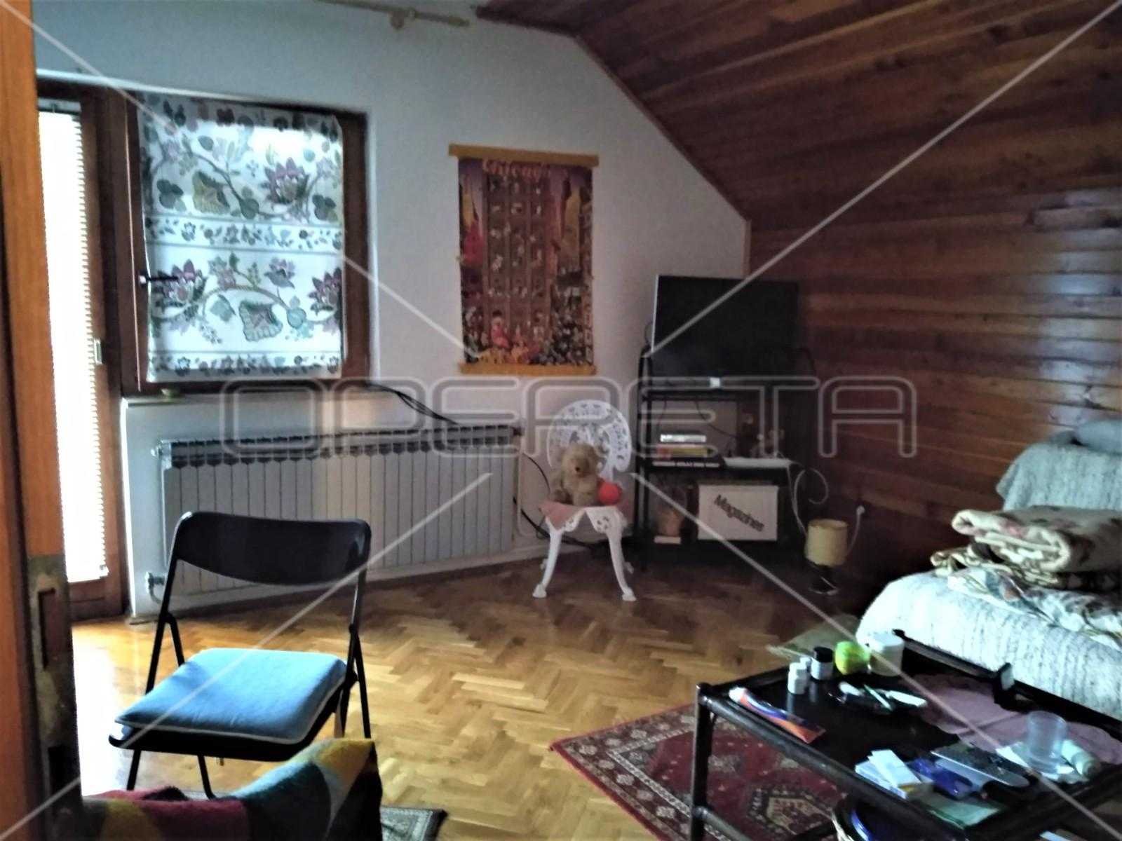 بيت في Stubičke Toplice, Krapinsko-zagorska županija 11109253