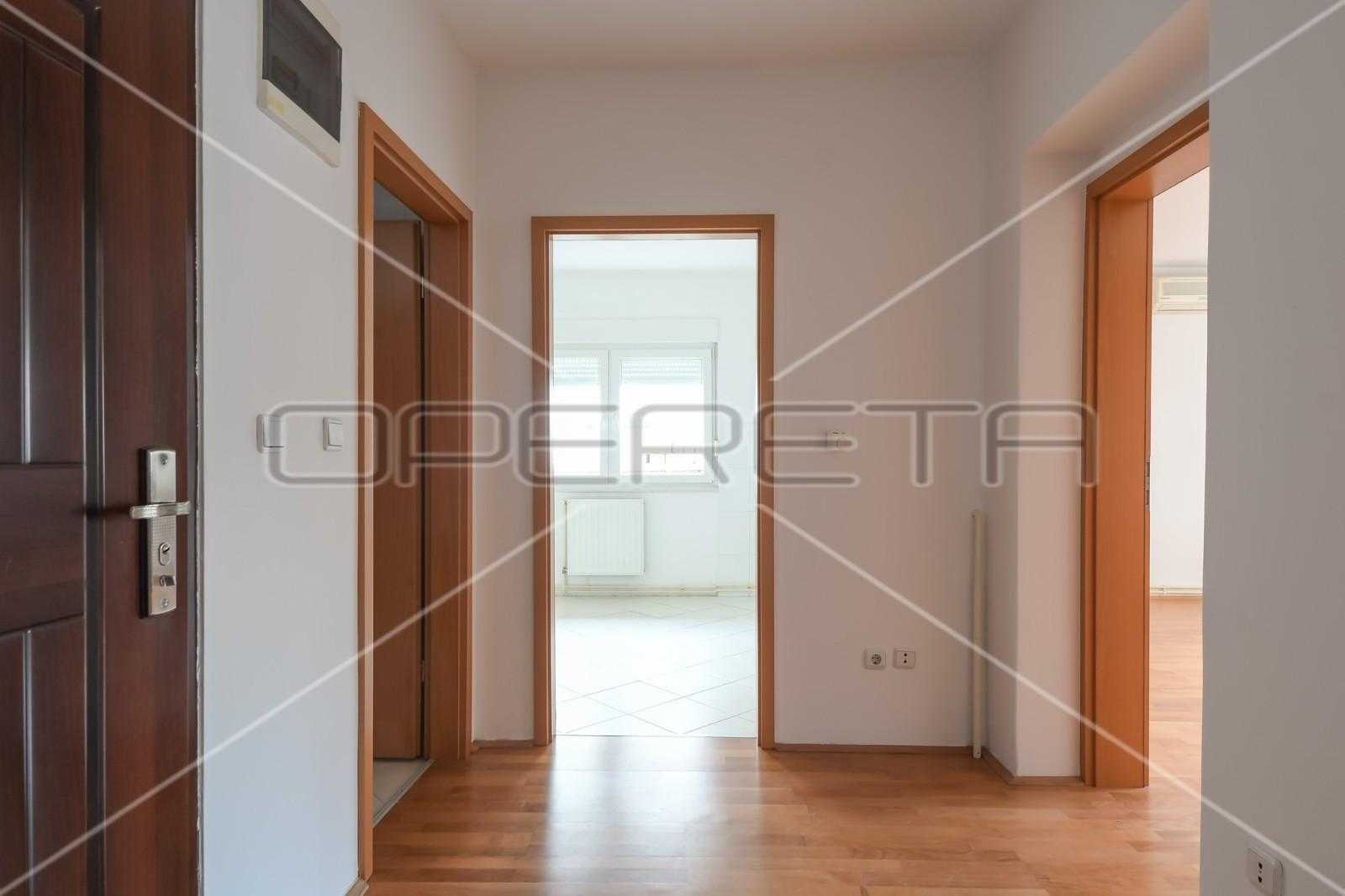 Eigentumswohnung im Zagreb,  11109262