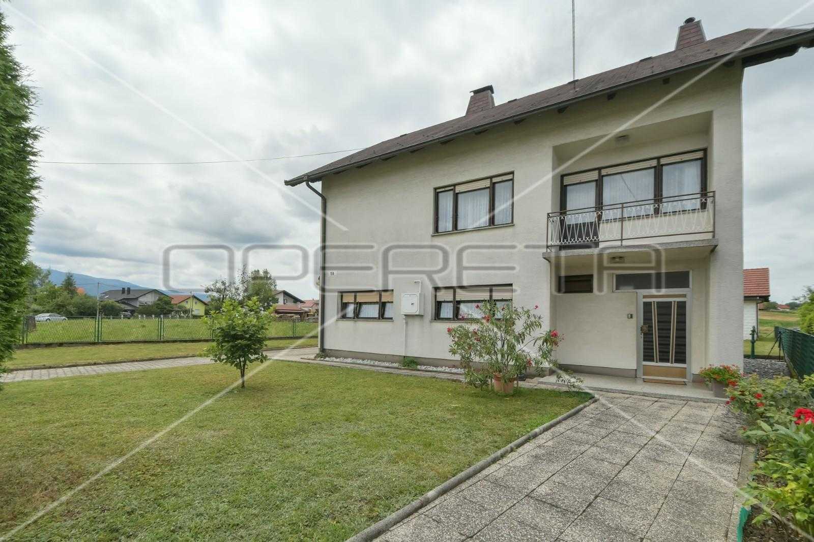 Rumah di Oroslavje, Krapinsko-zagorska županija 11109268