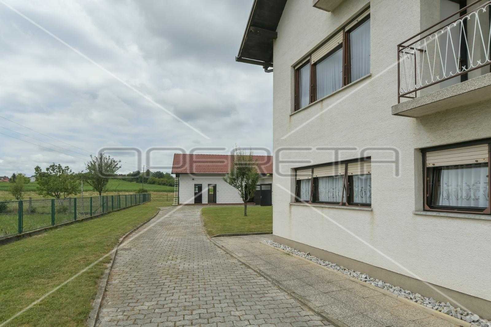 Rumah di Oroslavje, Krapinsko-zagorska županija 11109268