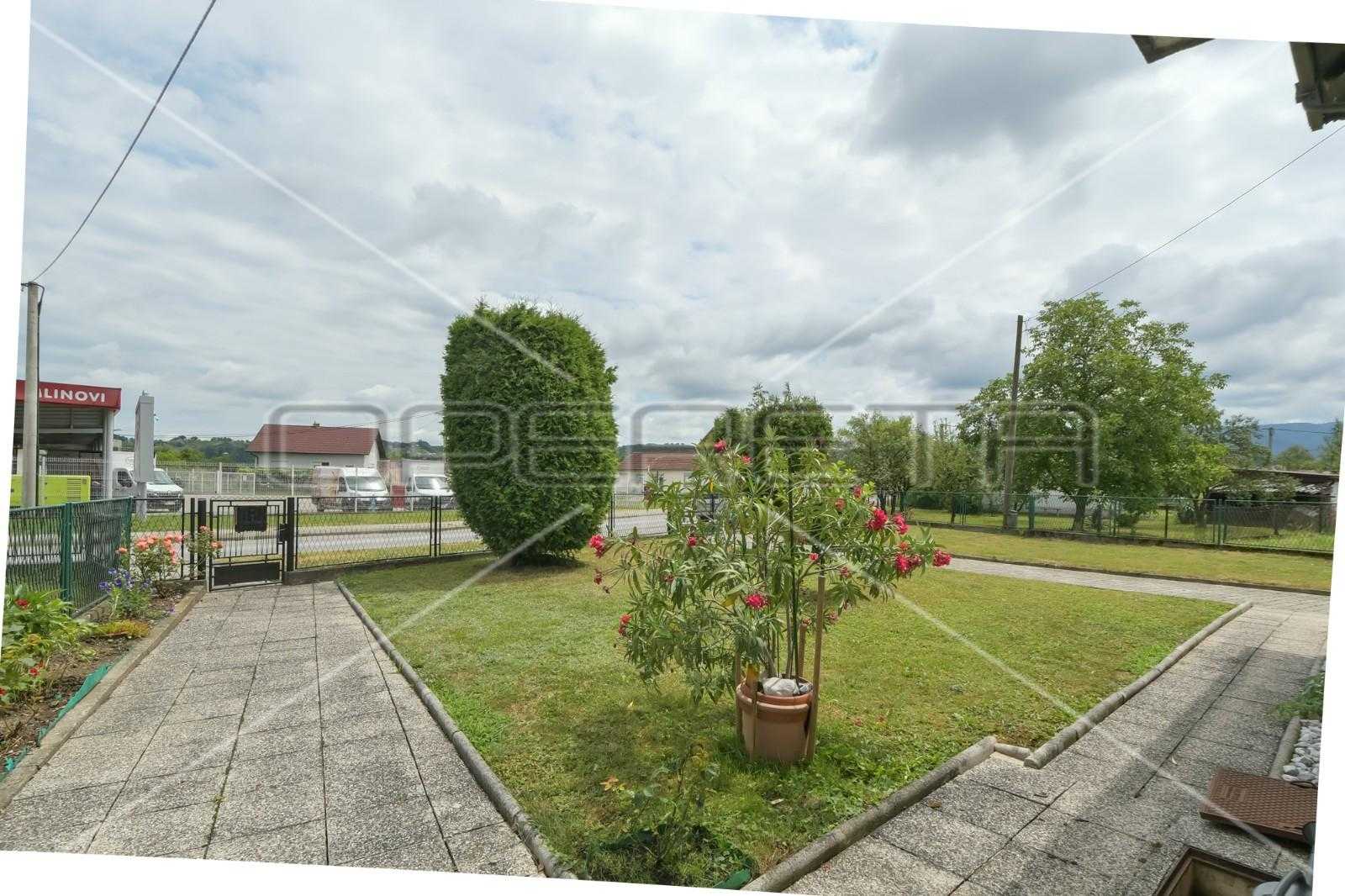 σπίτι σε Oroslavje, Krapinsko-zagorska županija 11109268
