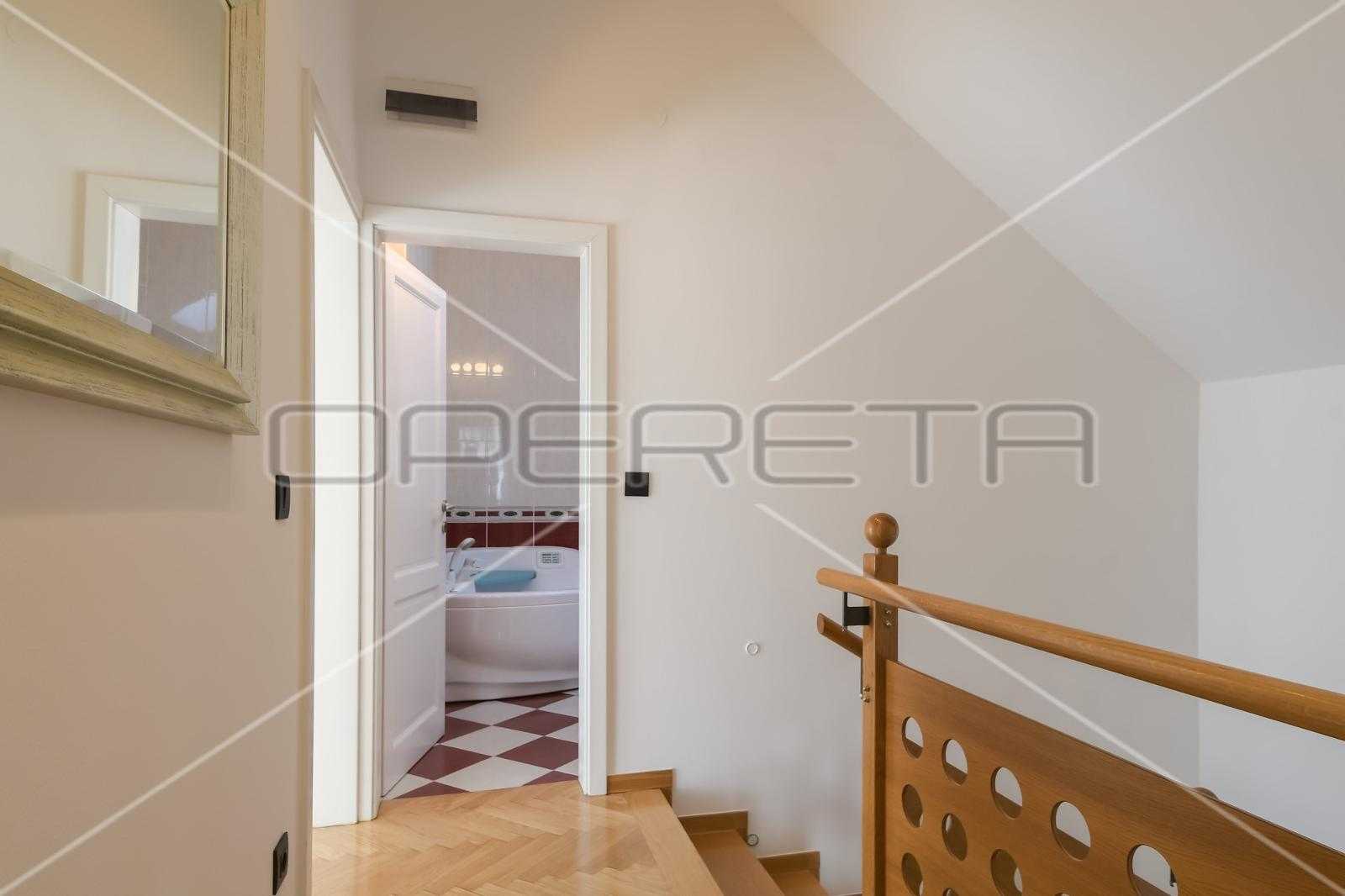 Condominium dans Zagreb,  11109274