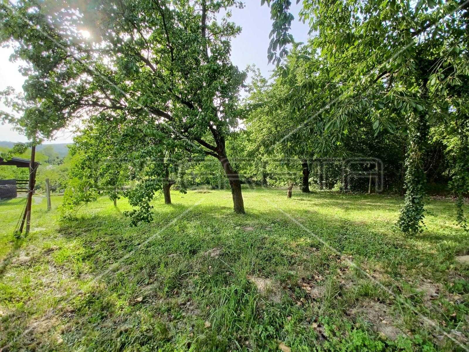 Tanah dalam Gornji Bukovec, Zagreb, Grad 11109275