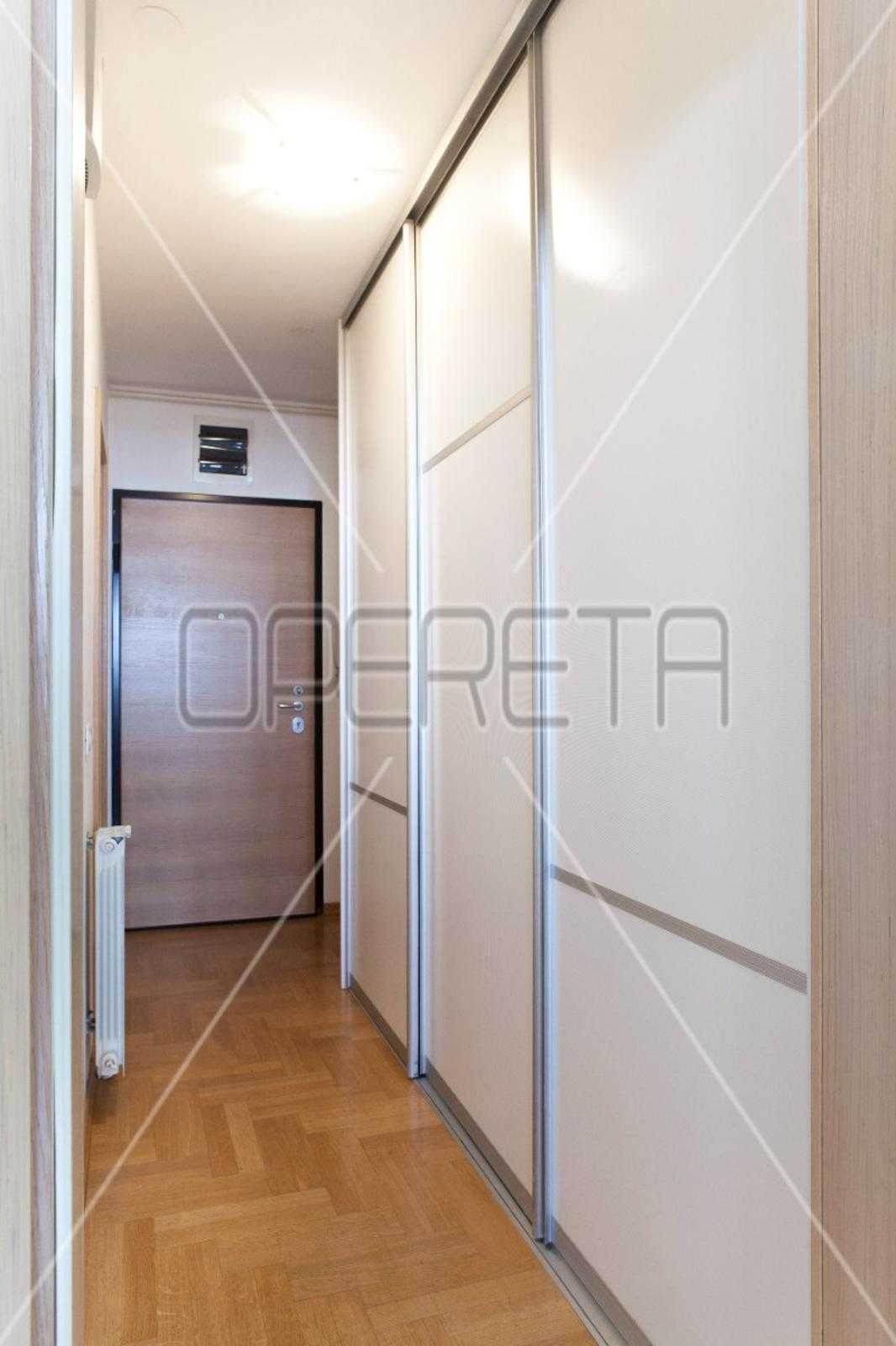 Condomínio no Zagreb,  11109340