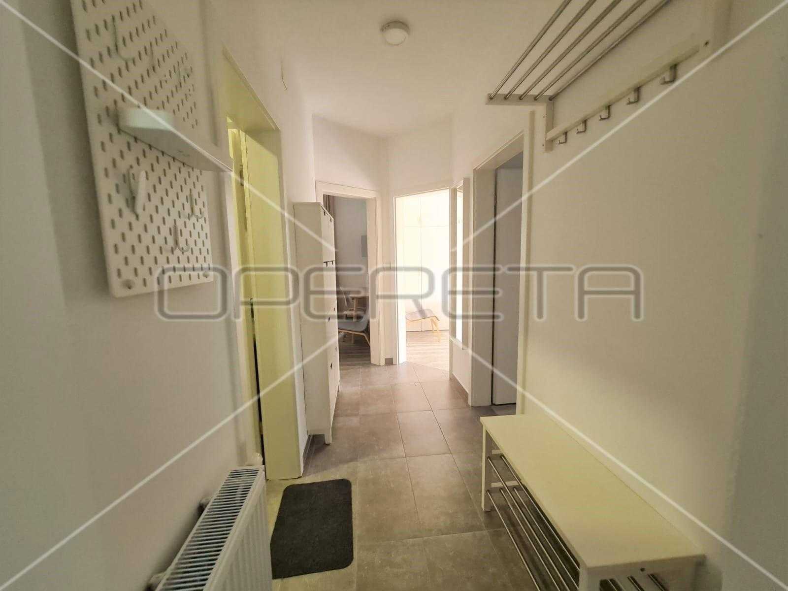 公寓 在 Hrastina Samoborska, Zagrebačka županija 11109345
