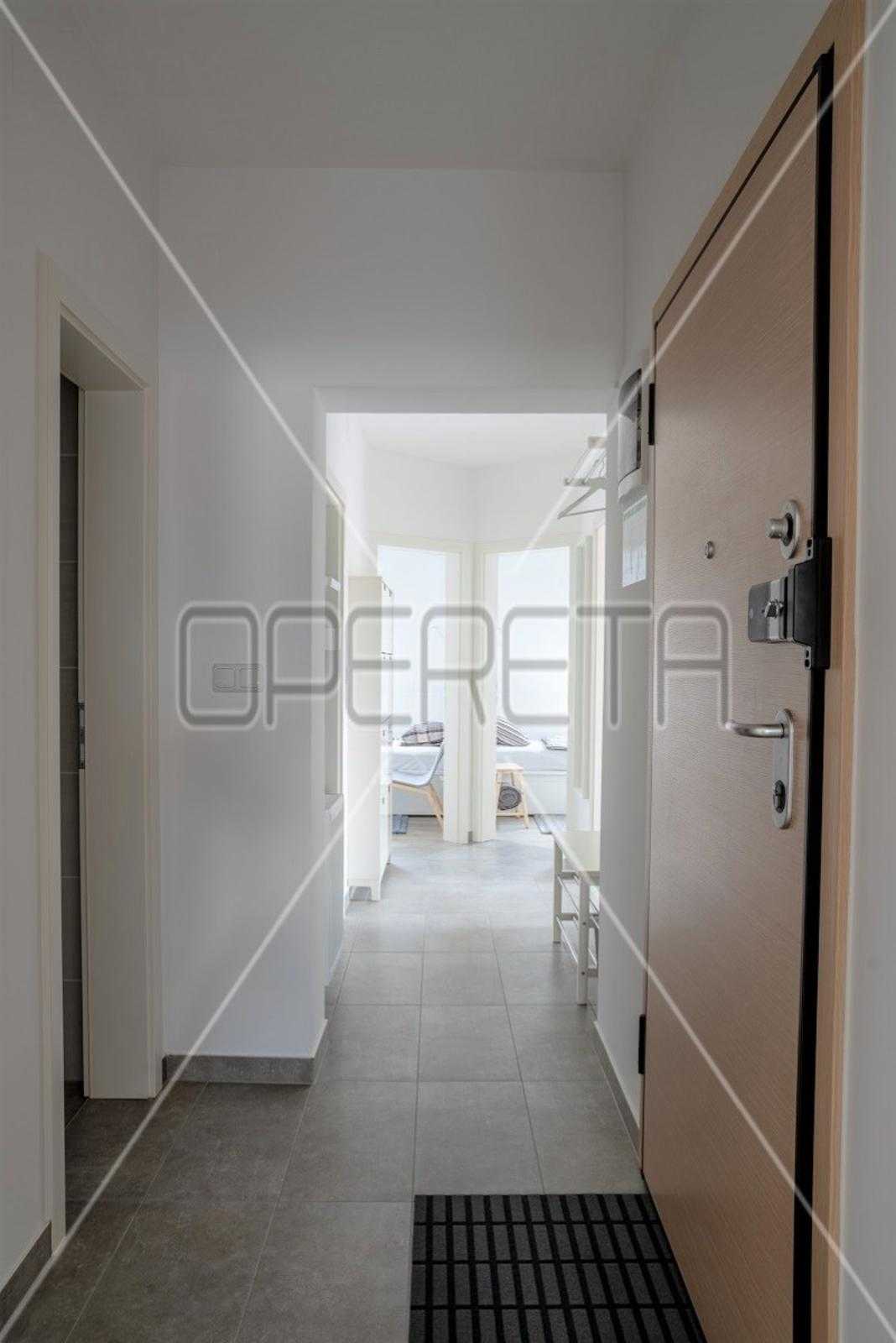 公寓 在 Hrastina Samoborska, Zagrebačka županija 11109346