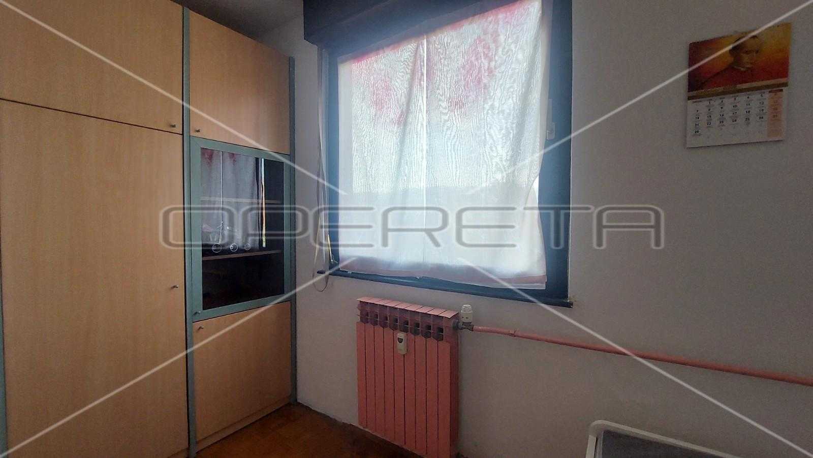 Condomínio no Zagreb,  11109349