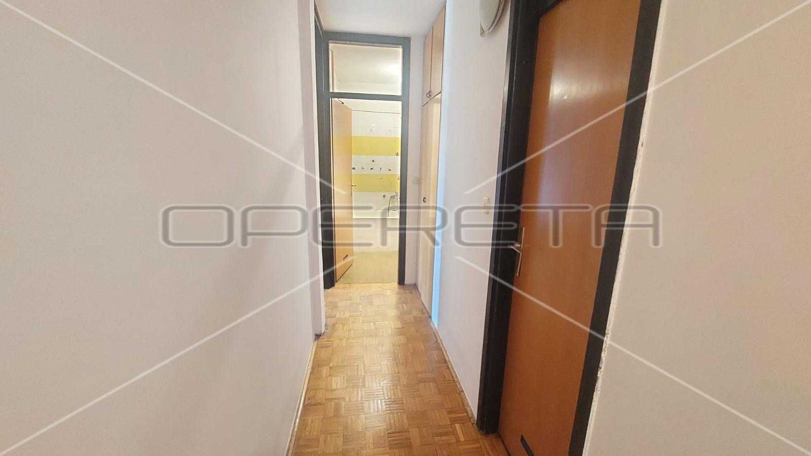 Condominium in Zagreb,  11109349