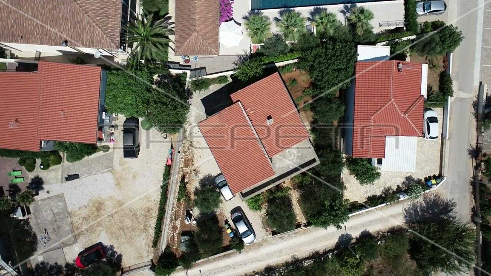 σπίτι σε Vir, Zadarska županija 11109358