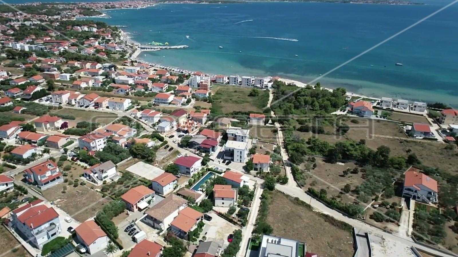 loger dans Vir, Zadarska županija 11109358