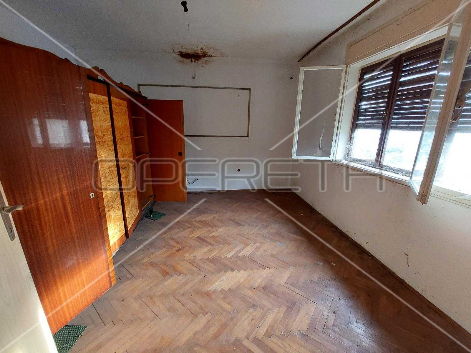 Huis in Lučko, Grad Zagreb 11109363