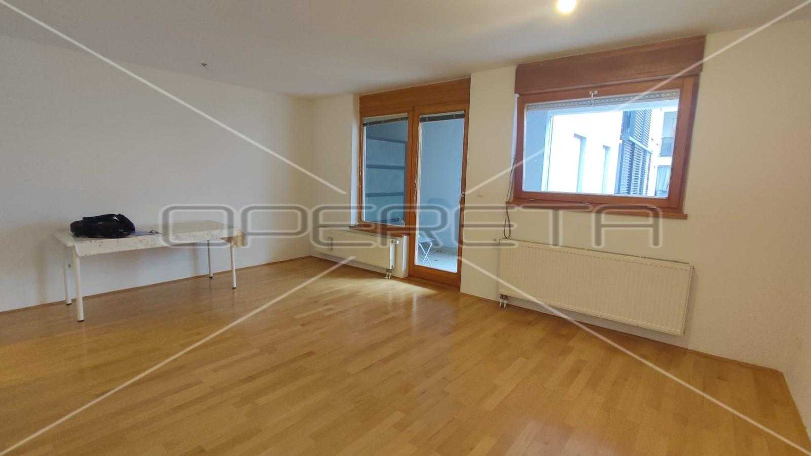 Condominium dans Jankomir, Zagreb, Grad 11109400