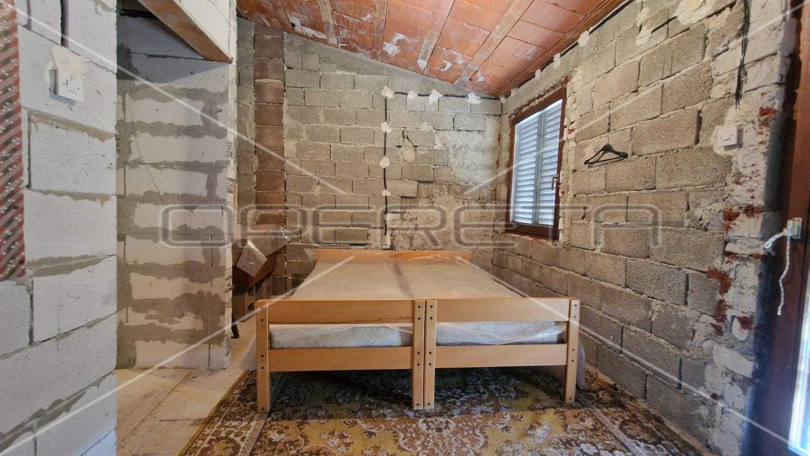 σπίτι σε Pašman, Zadarska županija 11109402