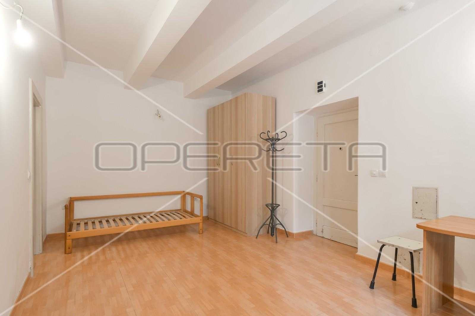 Condominium dans Zagreb,  11109415