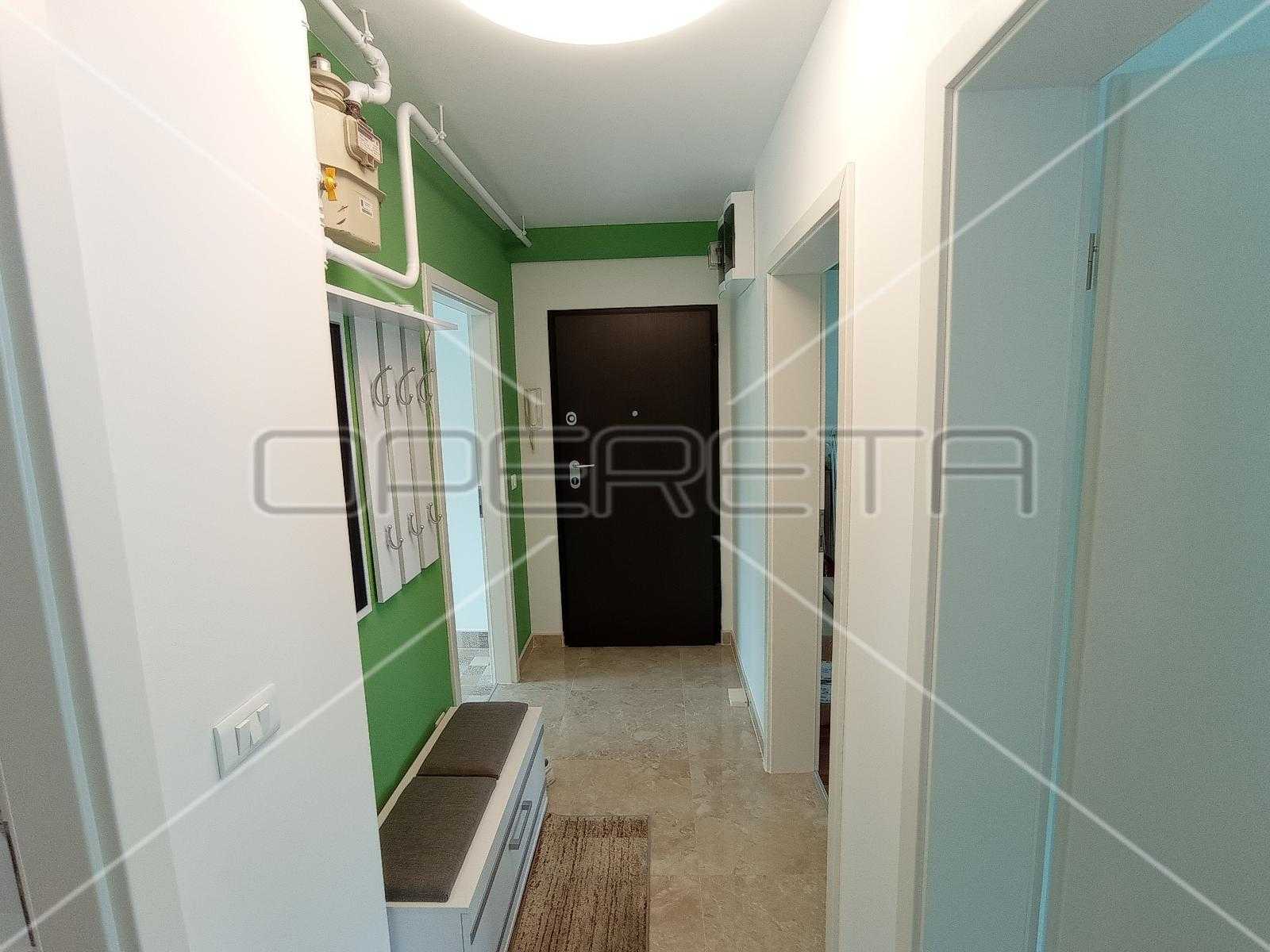 Condominium dans Zagreb,  11109433