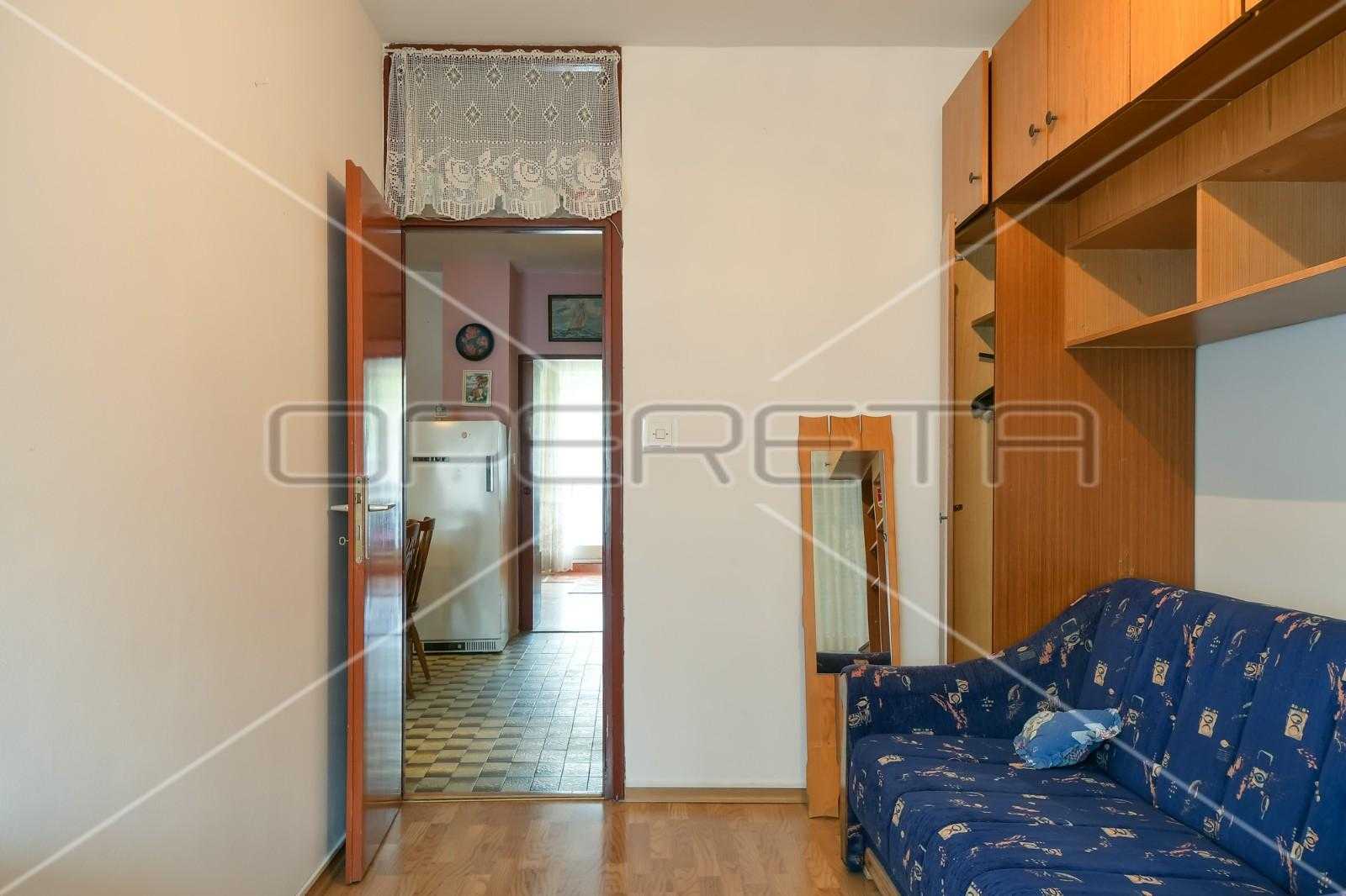 Квартира в Zagreb,  11109439