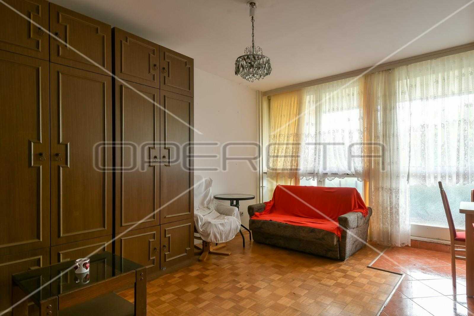 Condominio en Zagreb,  11109439
